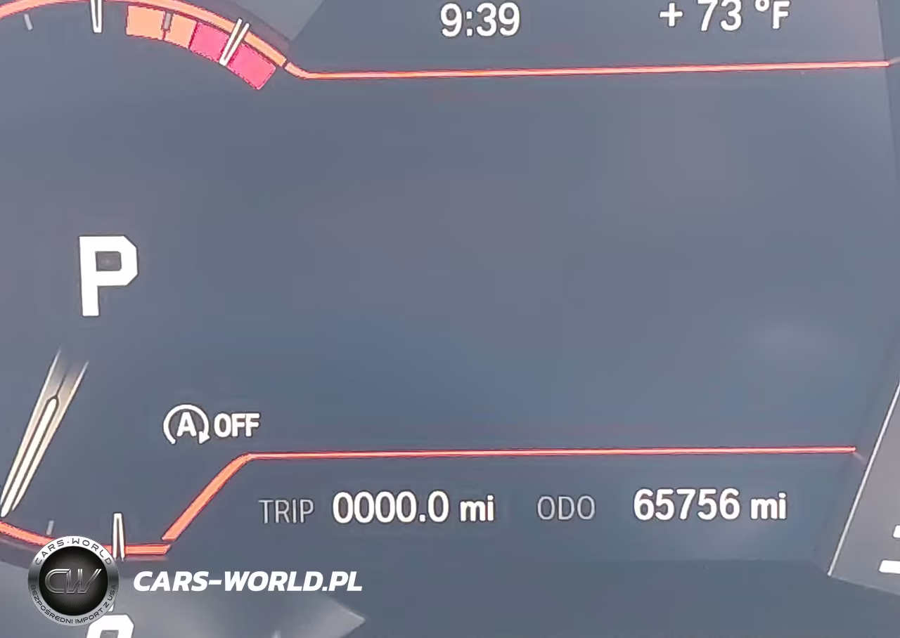 2022 Toyota Gr Supra 2.0 VIN:WZ1DB2C02NW046499 - 15