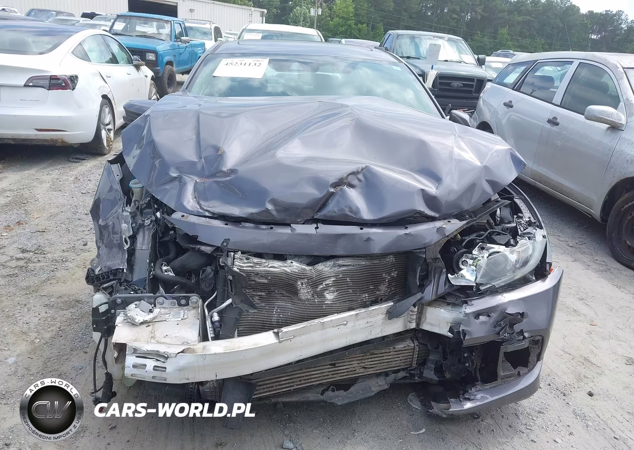 2020 Honda Civic Ex VIN:19XFC1F34LE016044 - 12