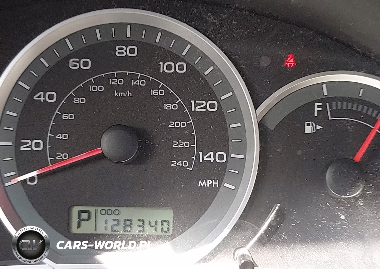 2011 Subaru Impreza Outback Sport VIN:JF1GH6D61BH816718 - 15