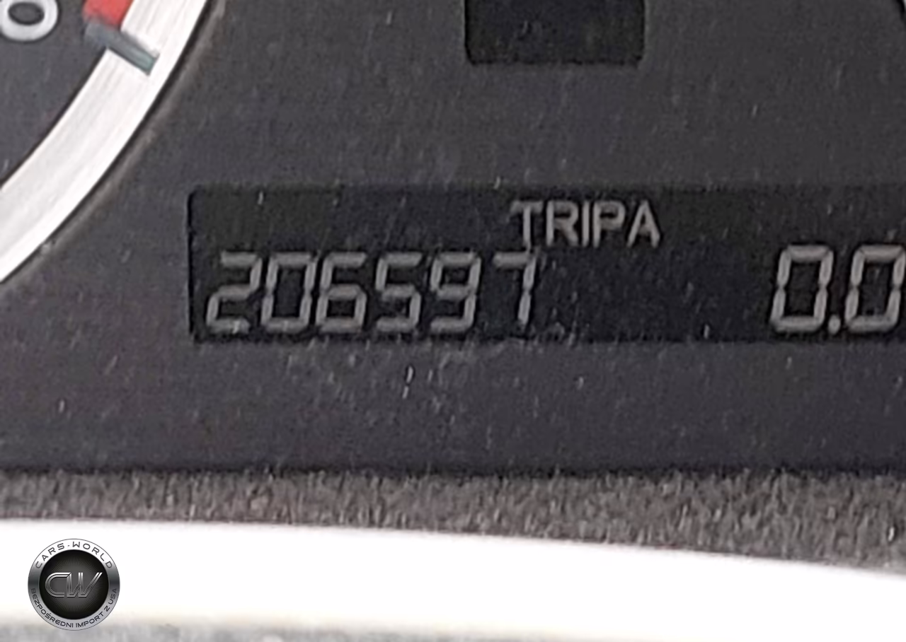2011 Honda Accord 3.5 Ex-L VIN:1HGCS2B89BA003628 - 15