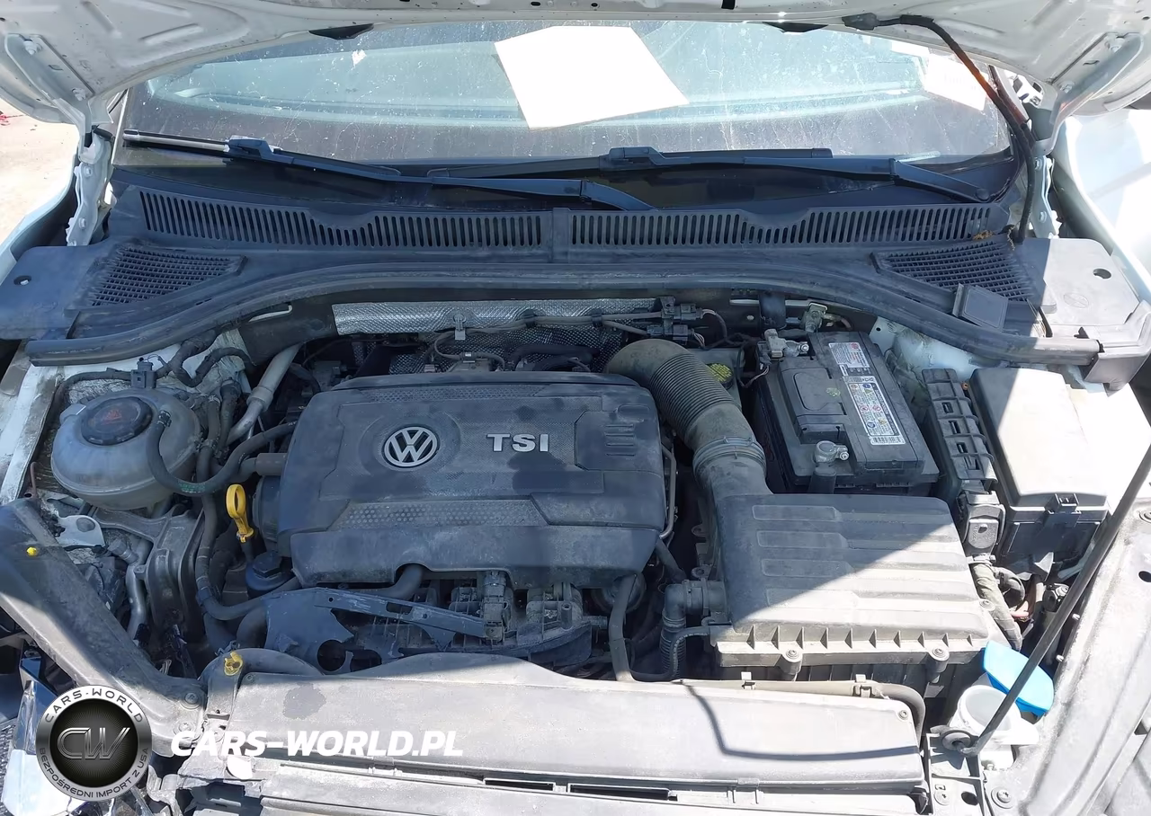 2019 Volkswagen Jetta Gli 2.0T 35Th Anniversary Edition-2.0T Autobahn-2.0T S VIN:3VW6T7BU1KM231142 - 10