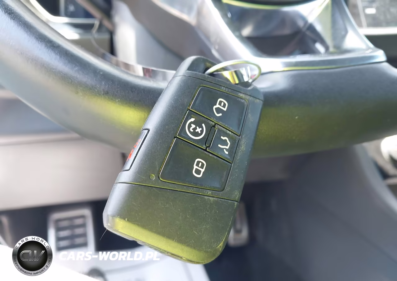 2019 Volkswagen Jetta Gli 2.0T 35Th Anniversary Edition-2.0T Autobahn-2.0T S VIN:3VW6T7BU1KM231142 - 11