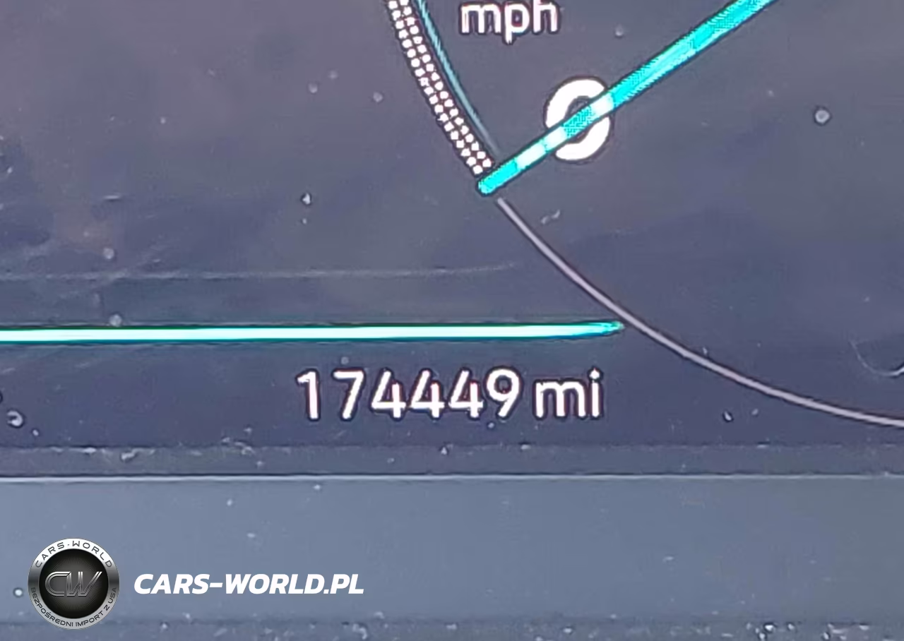 2019 Volkswagen Jetta Gli 2.0T 35Th Anniversary Edition-2.0T Autobahn-2.0T S VIN:3VW6T7BU1KM231142 - 15