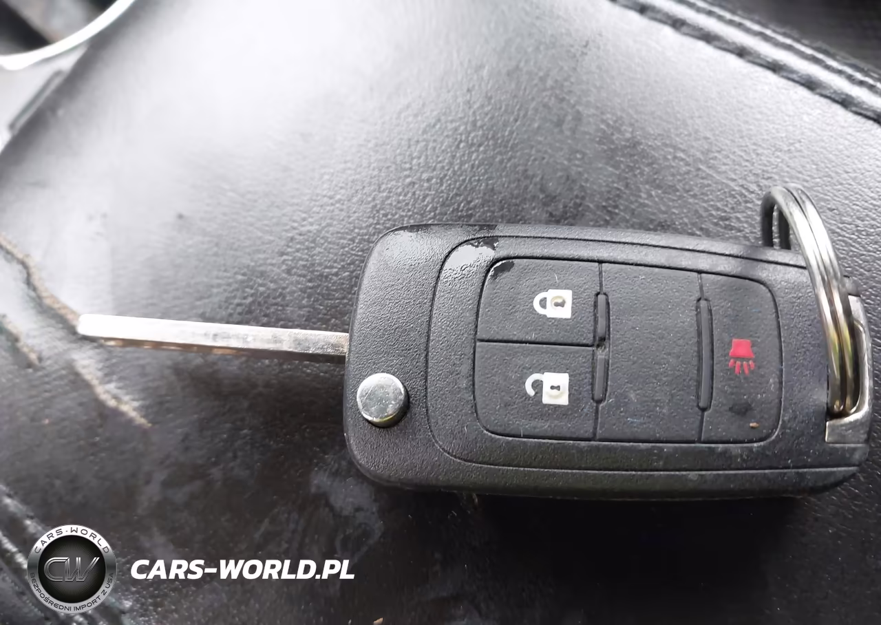 2016 Chevrolet Equinox Ls VIN:2GNFLEEK4G6267045 - 11