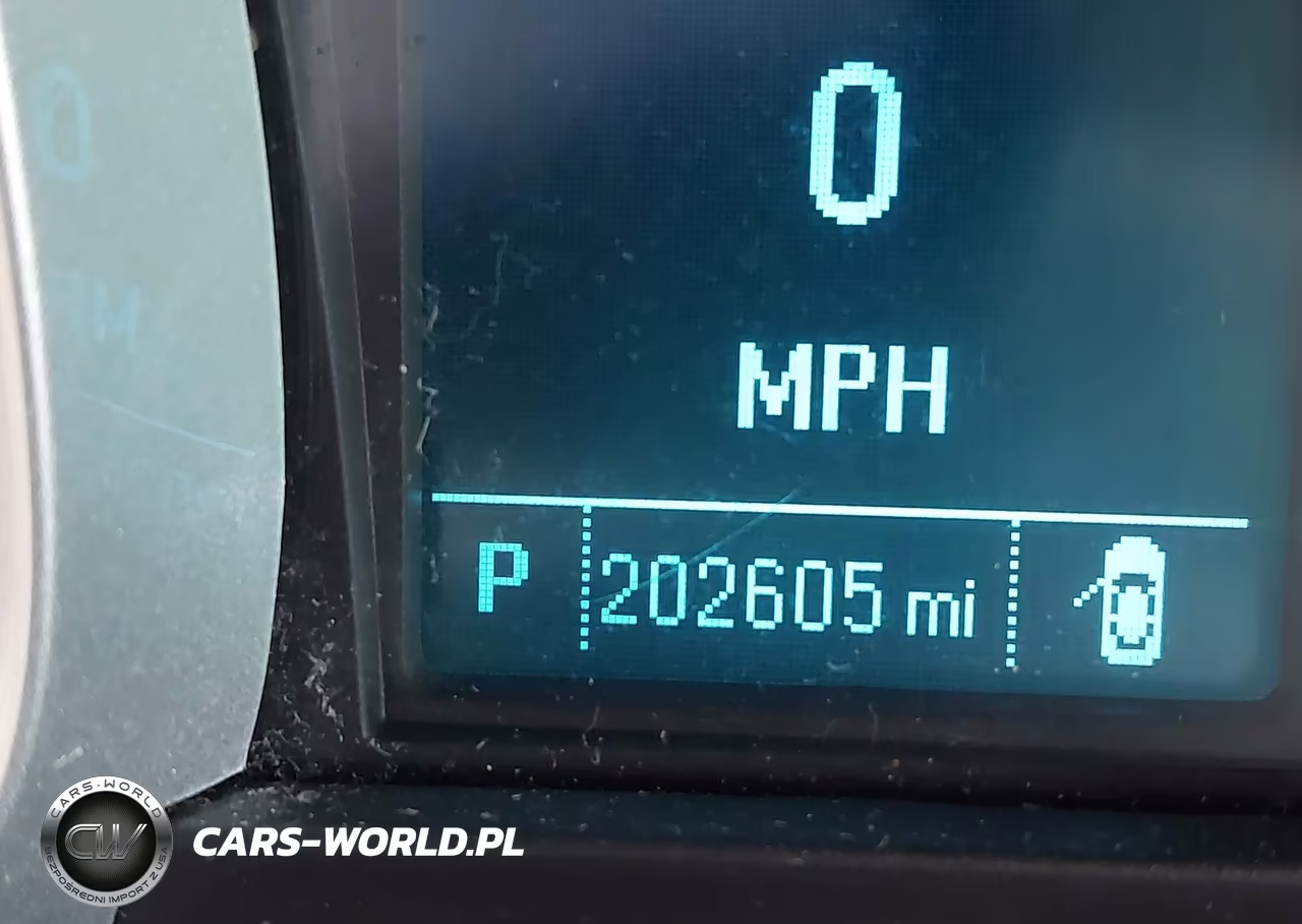 2016 Chevrolet Equinox Ls VIN:2GNFLEEK4G6267045 - 15