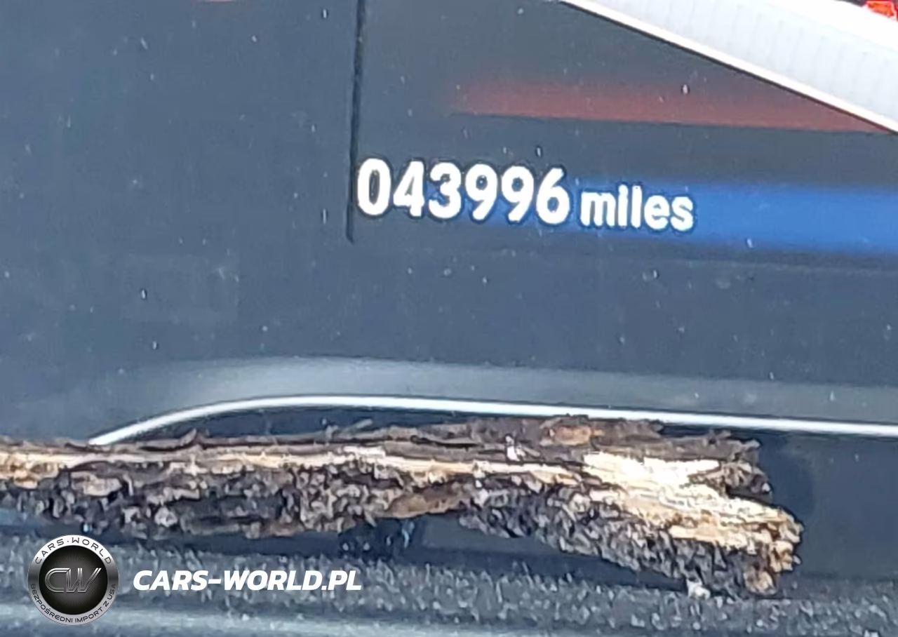 2023 Honda Ridgeline Rtl-E VIN:5FPYK3F76PB005418 - 15