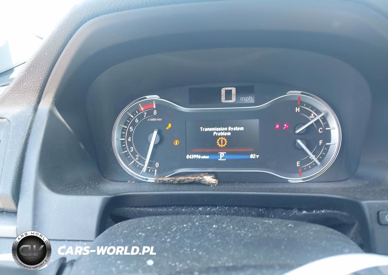 2023 Honda Ridgeline Rtl-E VIN:5FPYK3F76PB005418 - 7
