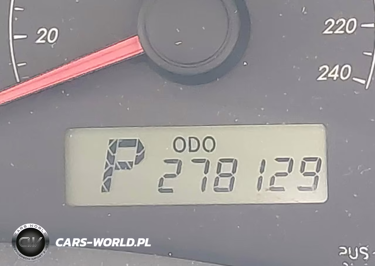 2010 Toyota Corolla Le VIN:JTDBU4EE5AJ086040 - 15