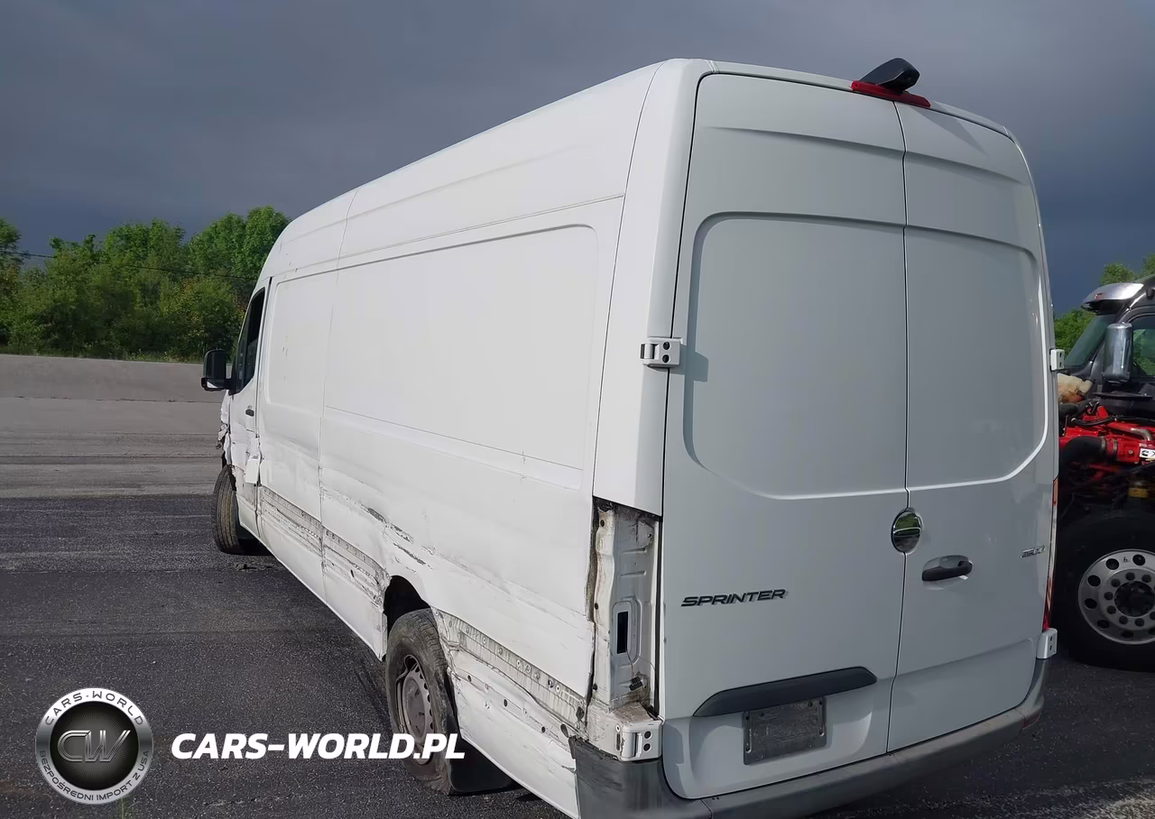 2019 Frei 2500 VIN:W2Y4ECHY1KT018733 - 3