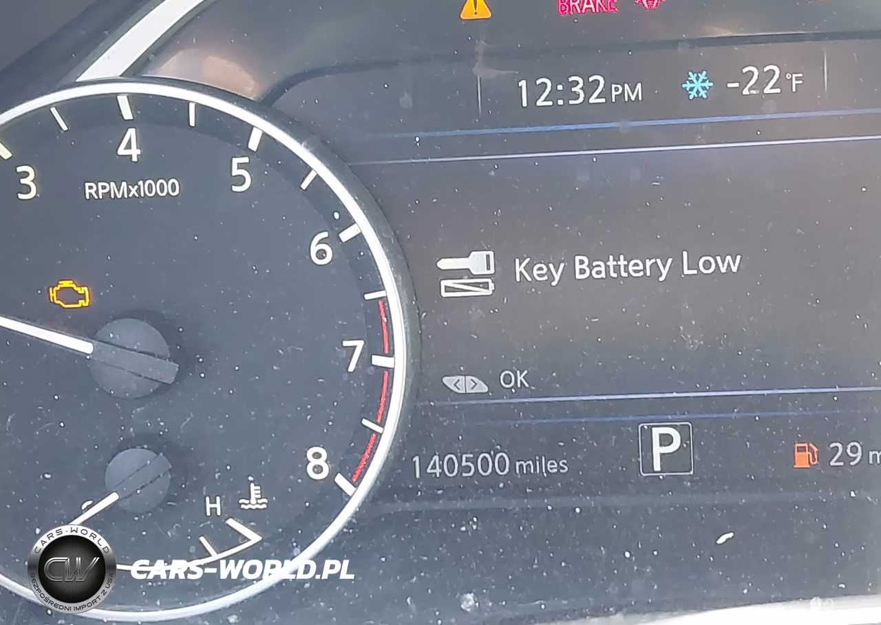 2015 Nissan Murano Platinum-S-Sl-Sv VIN:5N1AZ2MG4FN288349 - 16