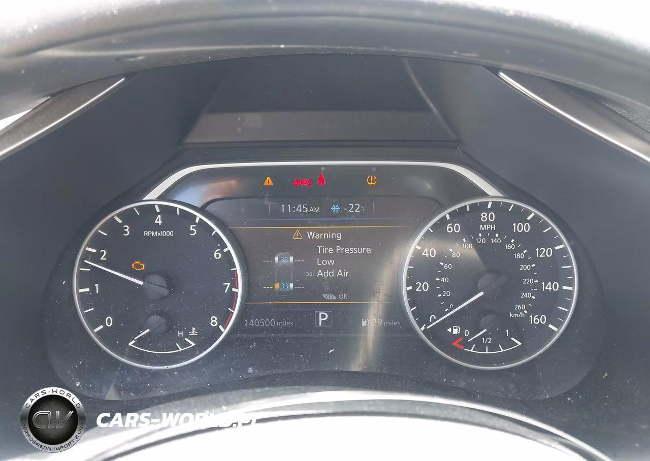 2015 Nissan Murano Platinum-S-Sl-Sv VIN:5N1AZ2MG4FN288349 - 7