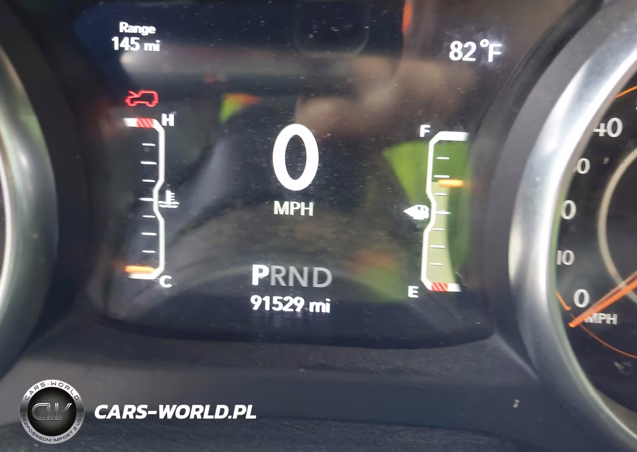 2021 Jeep Wrangler Unlimited Islander 4X4 VIN:1C4HJXDG1MW647333 - 15