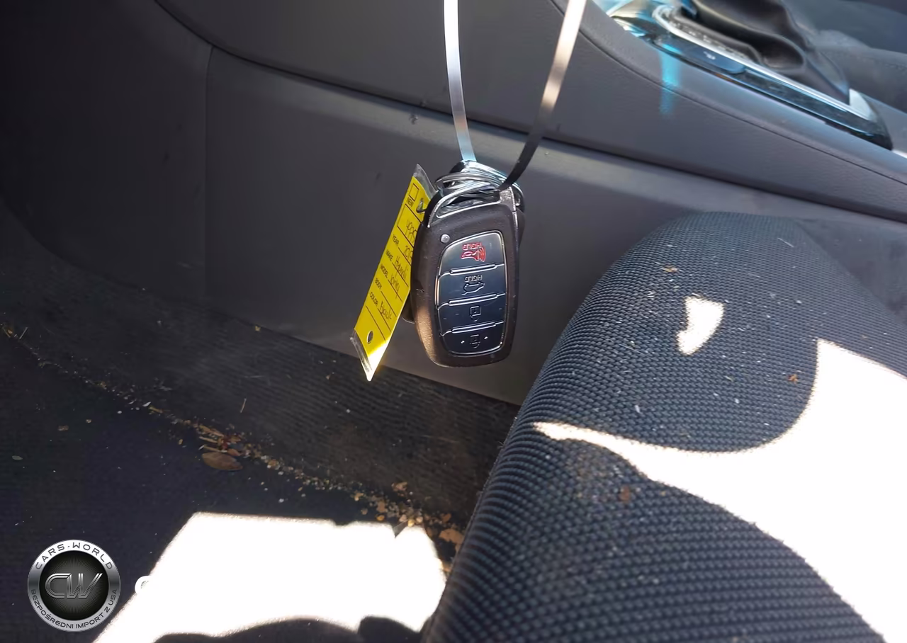 2017 Hyundai Ioniq Hybrid Sel VIN:KMHC75LC5HU046189 - 11