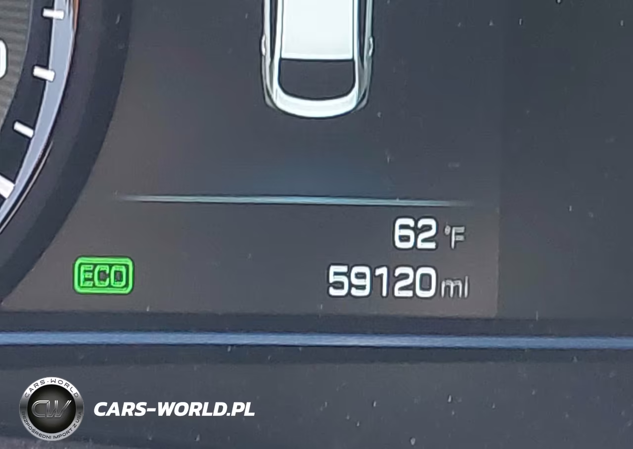 2017 Hyundai Ioniq Hybrid Sel VIN:KMHC75LC5HU046189 - 15