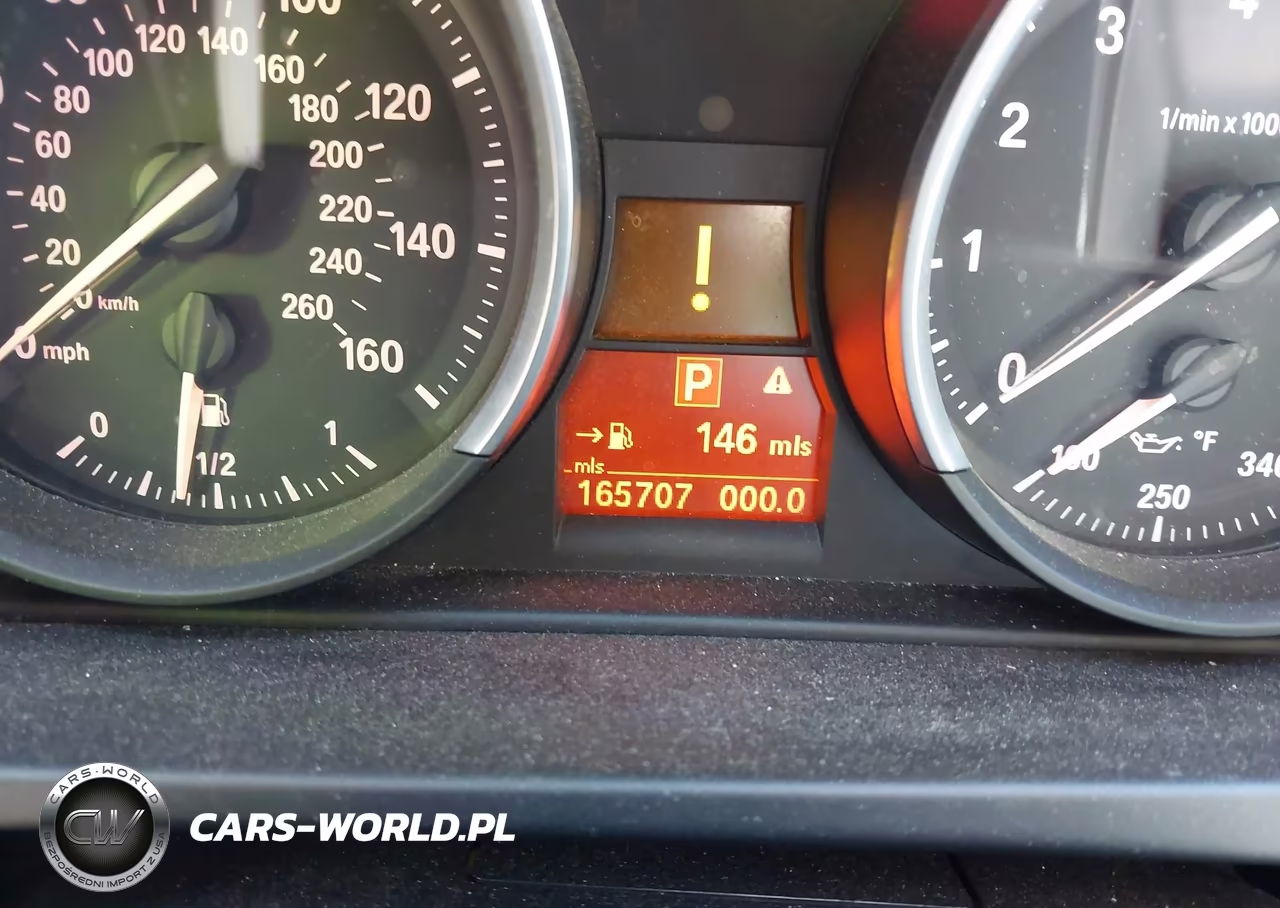 2009 BMW Z4 Sdrive30I VIN:WBALM53589E161196 - 15