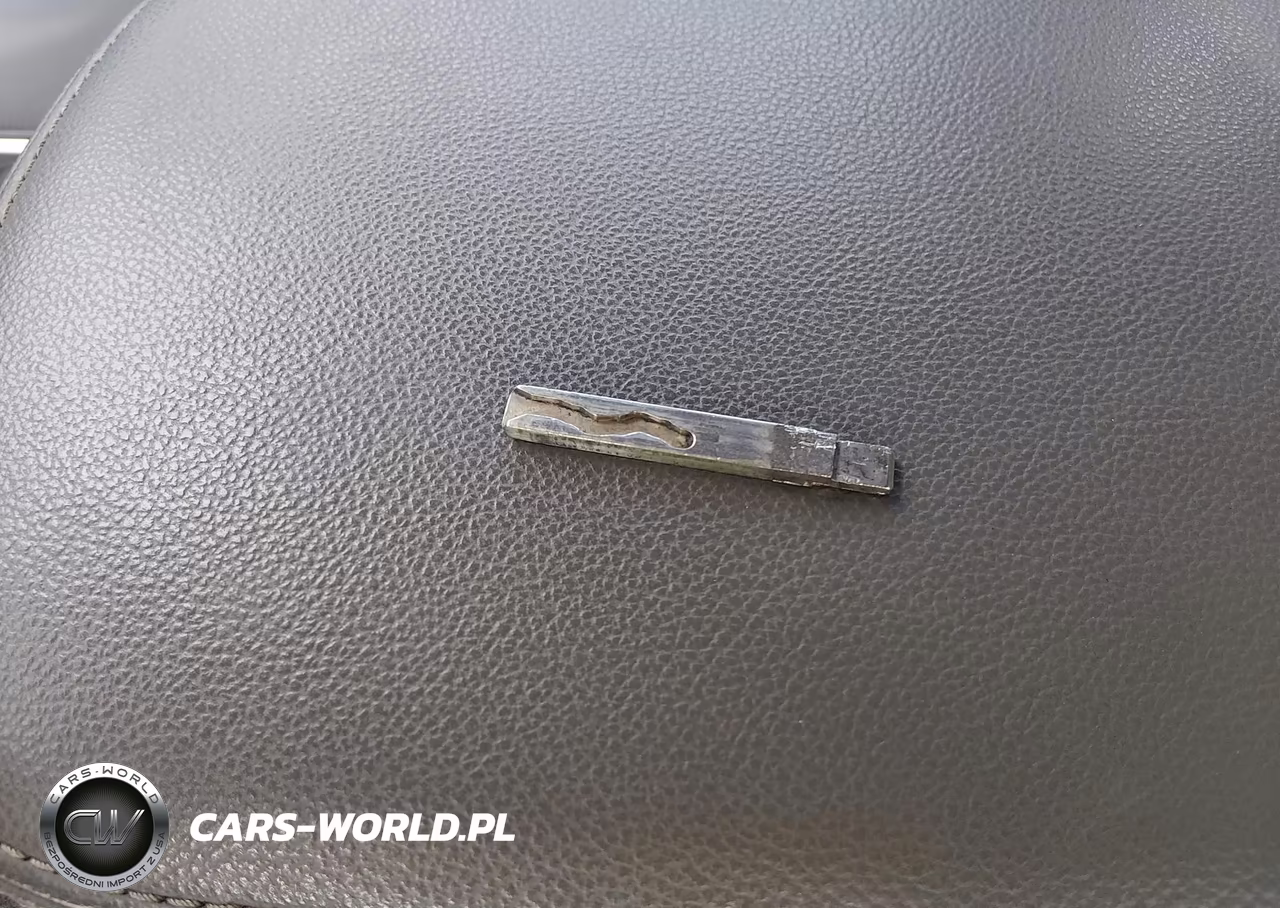 2014 Chevrolet Impala 1Lt VIN:2G1115SL2E9271279 - 11