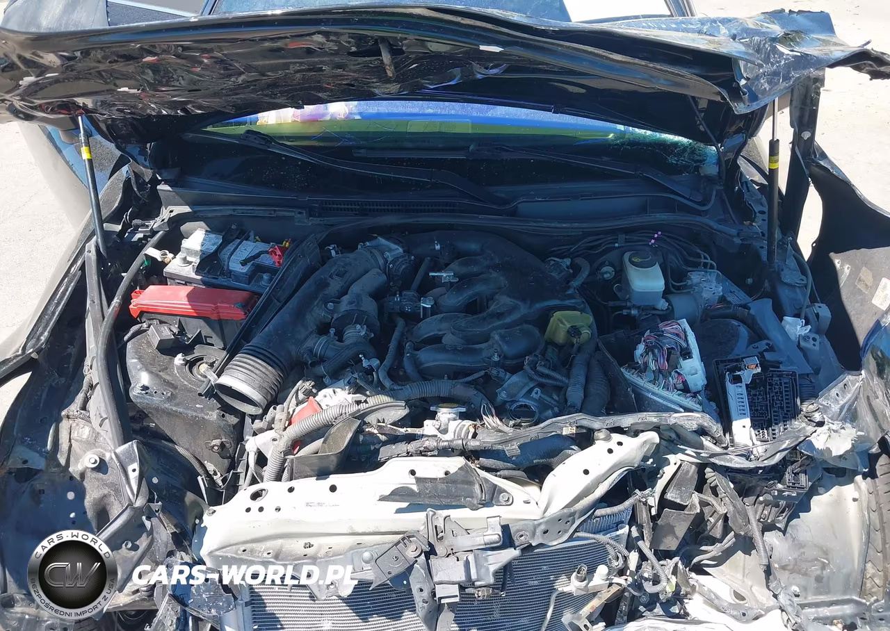 2014 Lexus Is 250 VIN:JTHBF1D20E5004700 - 10