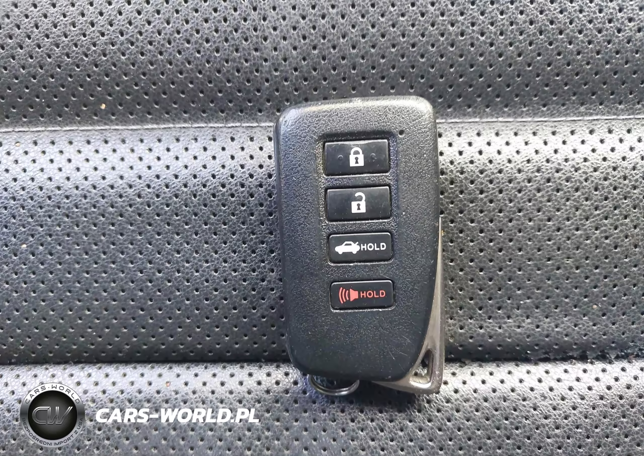 2014 Lexus Is 250 VIN:JTHBF1D20E5004700 - 11
