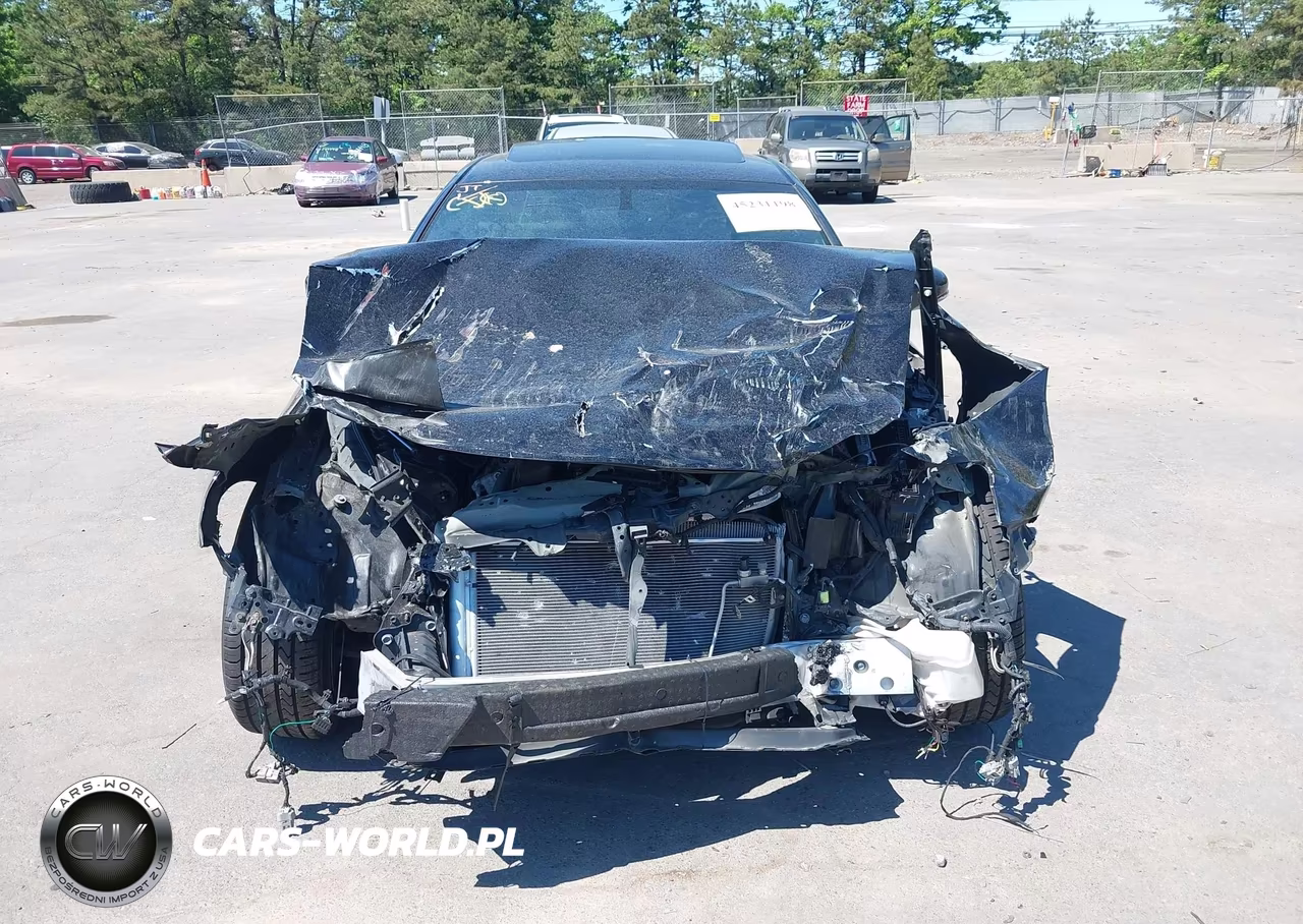 2014 Lexus Is 250 VIN:JTHBF1D20E5004700 - 13