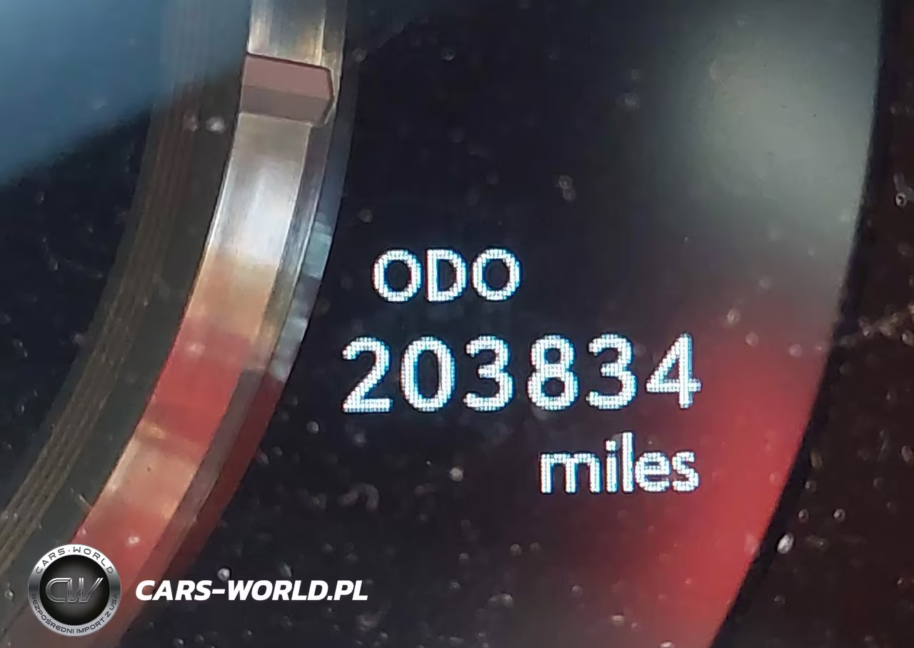 2014 Lexus Is 250 VIN:JTHBF1D20E5004700 - 16