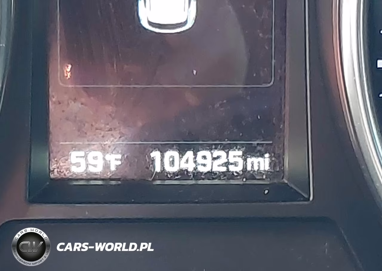 2018 Hyundai Santa Fe Sport 2.4L VIN:5XYZUDLB5JG547406 - 15