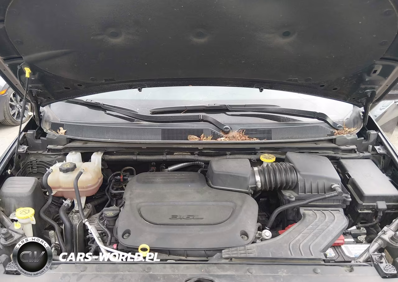 2022 Chrysler Pacifica Touring L VIN:2C4RC1BG0NR211906 - 10