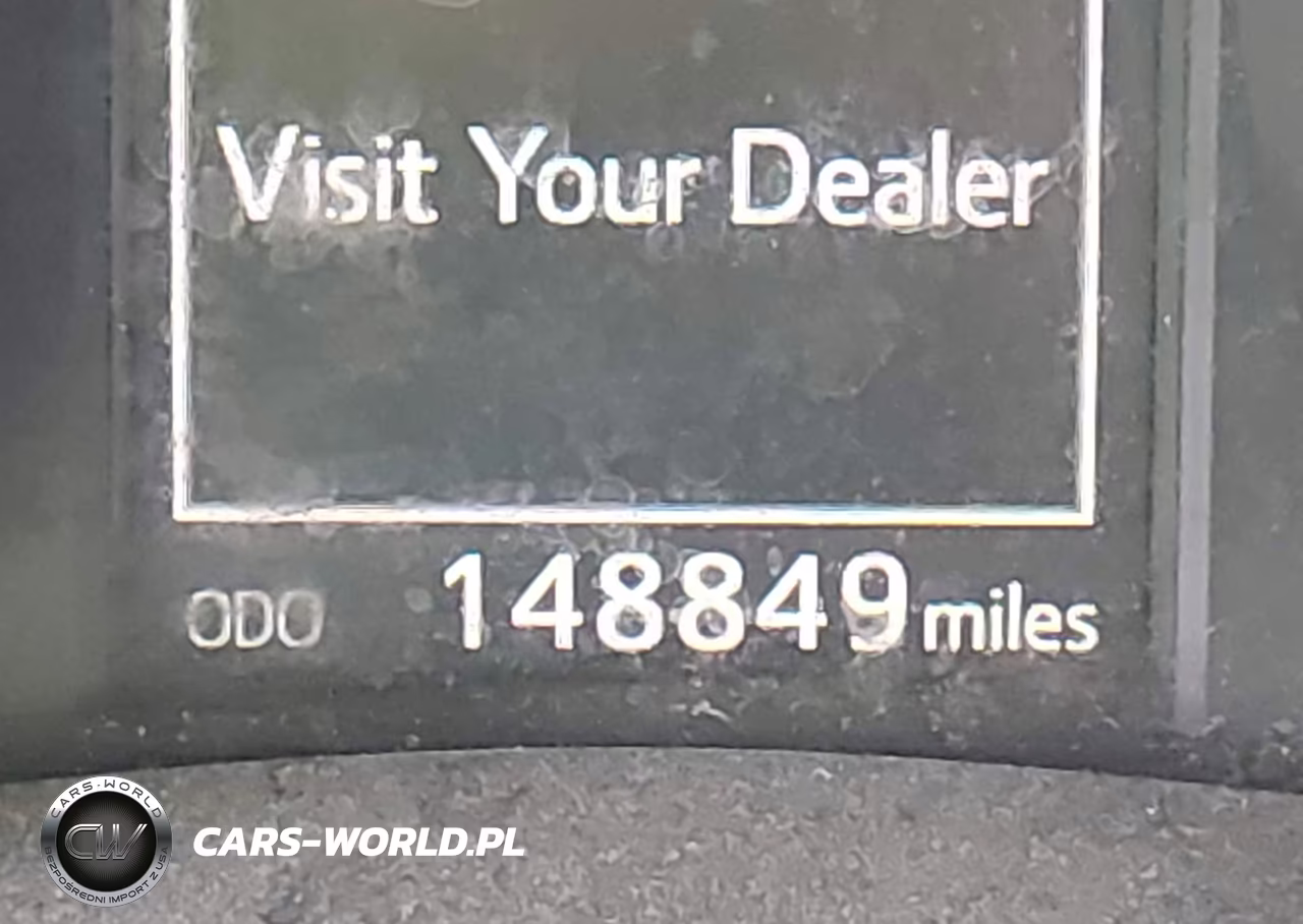 2018 Toyota Corolla Im VIN:JTNKARJE4JJ571907 - 15