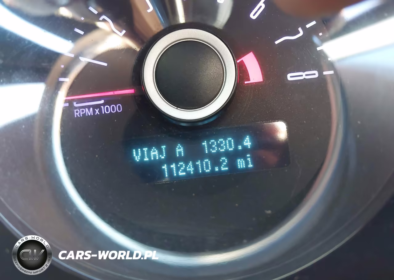 2014 Ford Mustang V6 VIN:1ZVBP8AM8E5324454 - 15