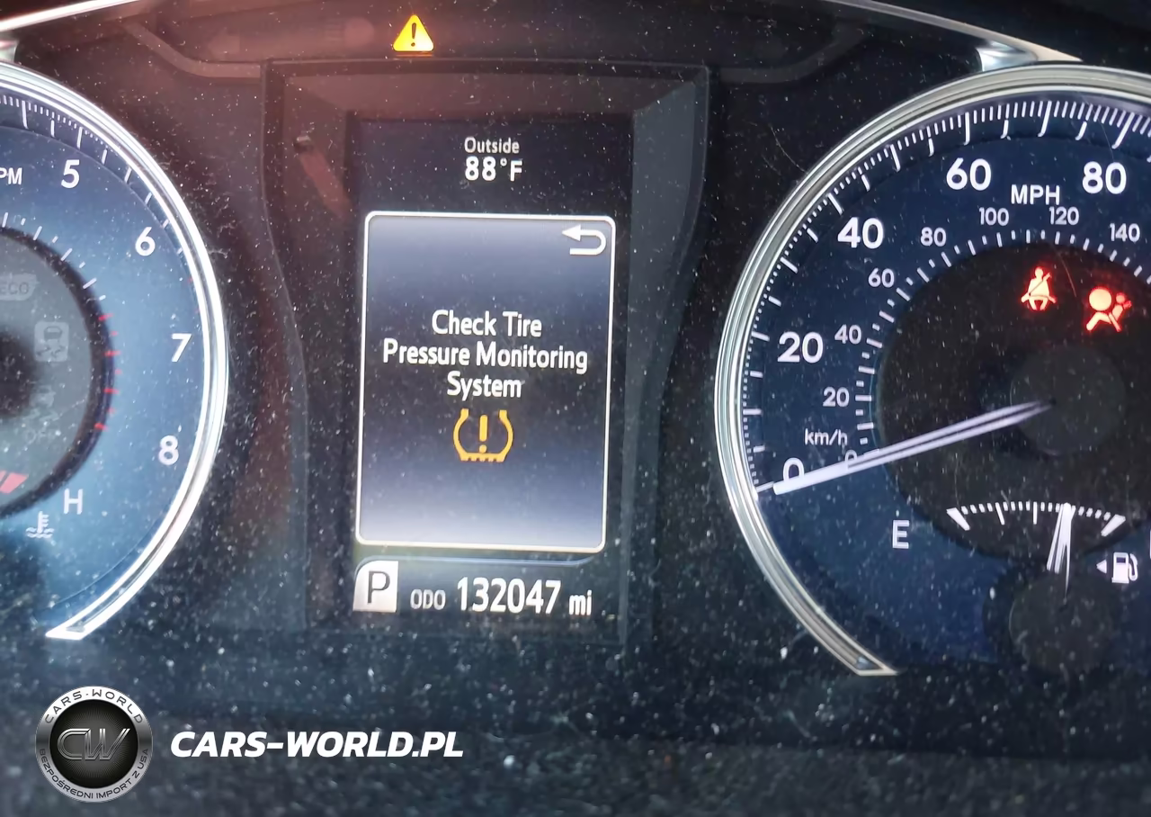 2017 Toyota Camry Le VIN:4T1BF1FK3HU393997 - 15