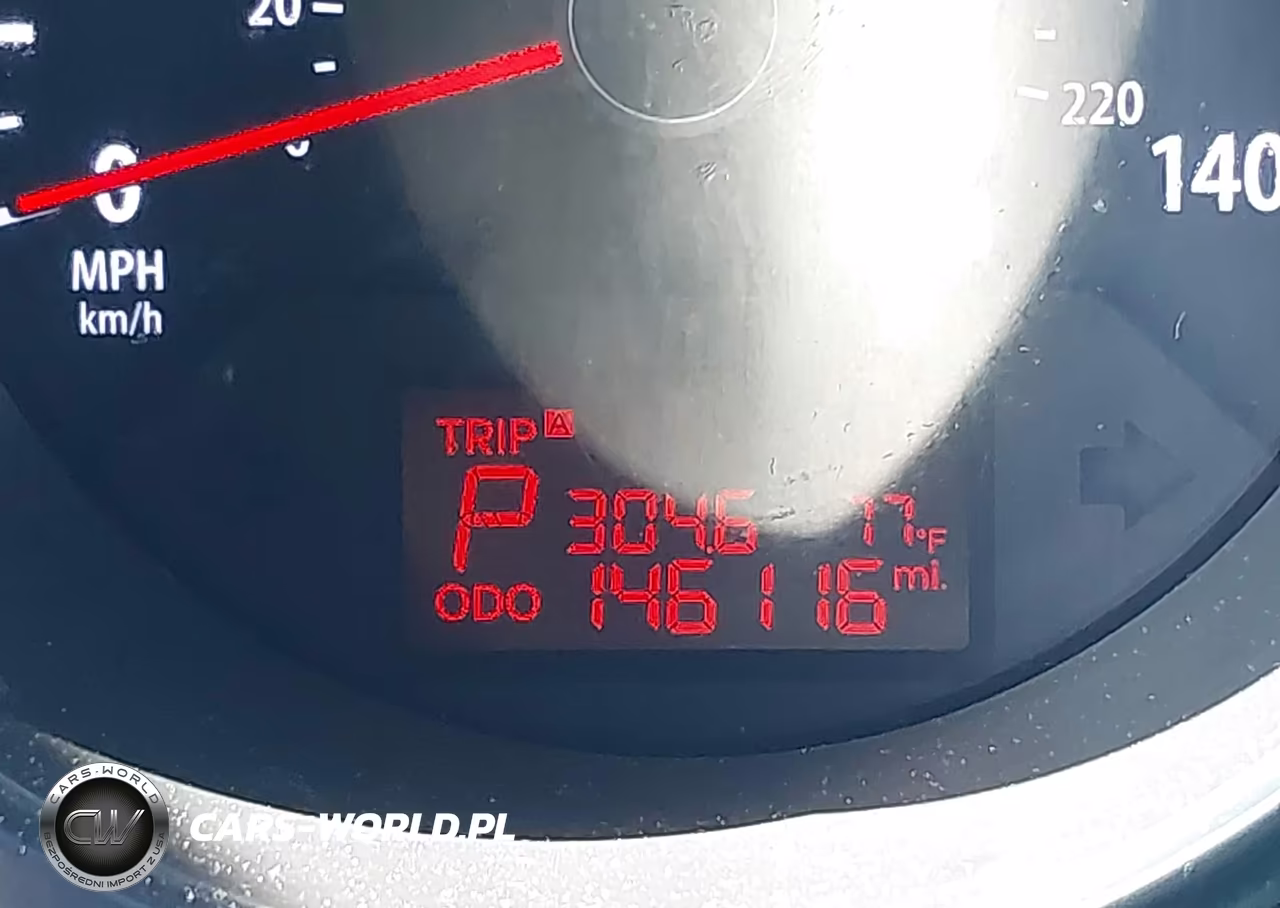 2013 Kia Soul VIN:KNDJT2A59D7558704 - 15