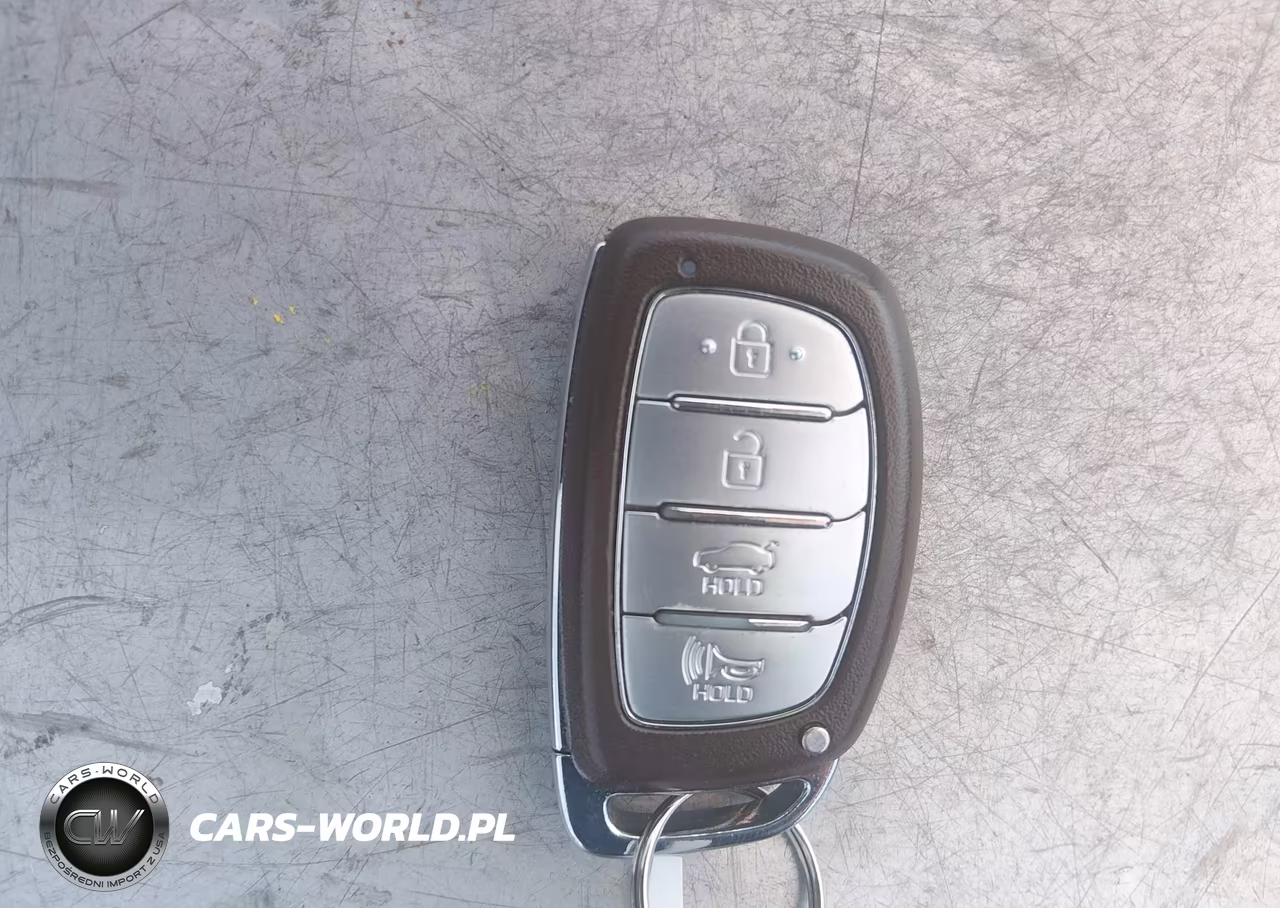 2020 Hyundai Elantra Sport VIN:KMHD04LB7LU020678 - 11