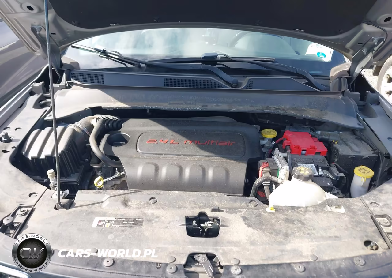 2019 Jeep Compass Sun And Wheel Fwd VIN:3C4NJCBB9KT749288 - 10