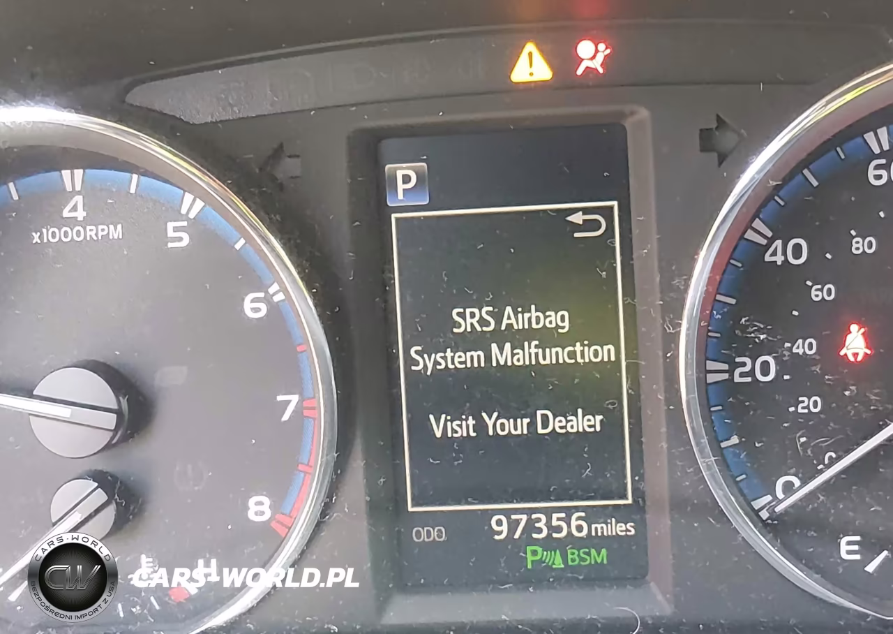 2018 Toyota Rav4 Limited VIN:2T3DFREV0JW755672 - 15
