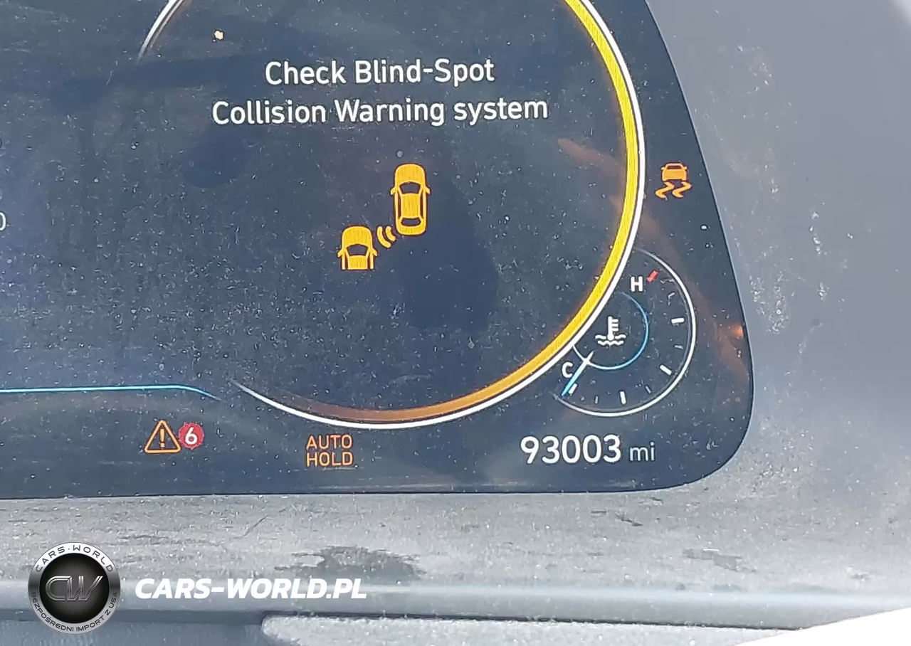 2021 Hyundai Sonata Sel Plus VIN:5NPEJ4J25MH062822 - 16