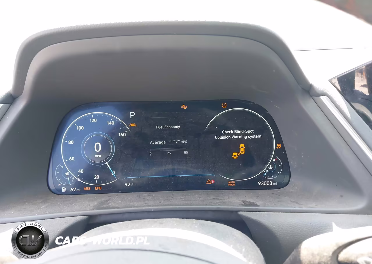 2021 Hyundai Sonata Sel Plus VIN:5NPEJ4J25MH062822 - 7