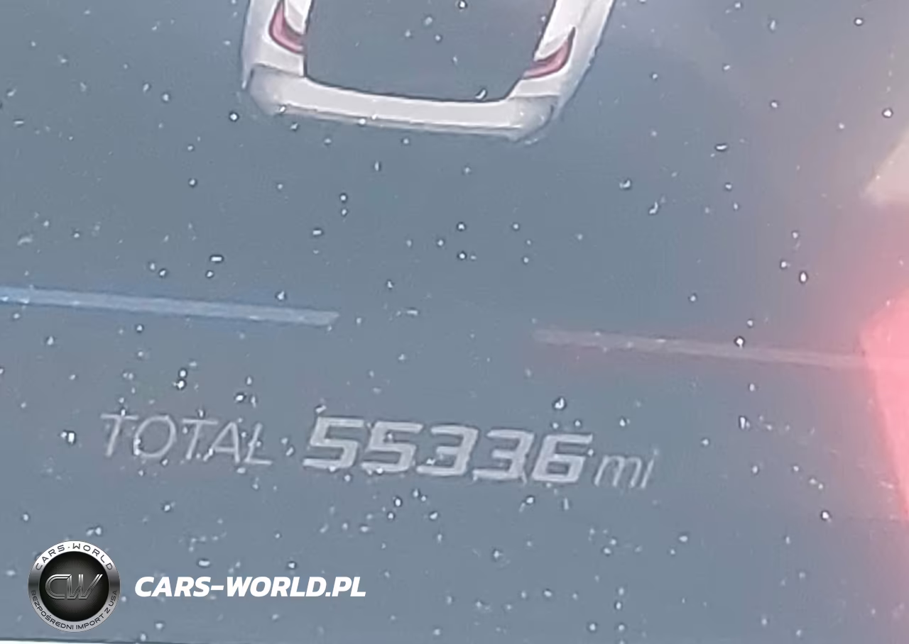 2023 BMW M3 Competition xDrive VIN:WBS43AY09PFN51563 - 7