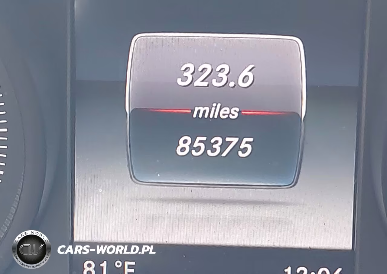 2018 Mercedes-Benz C 300 VIN:WDDWF4JB2JR415193 - 15