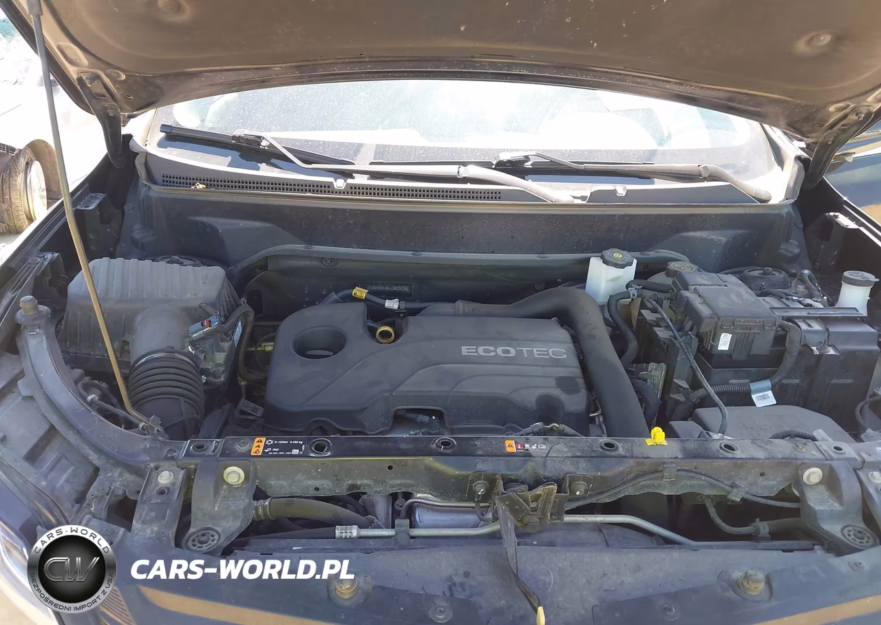 2020 Chevrolet Equinox Fwd Lt 1.5L Turbo VIN:3GNAXKEV6LL287570 - 10