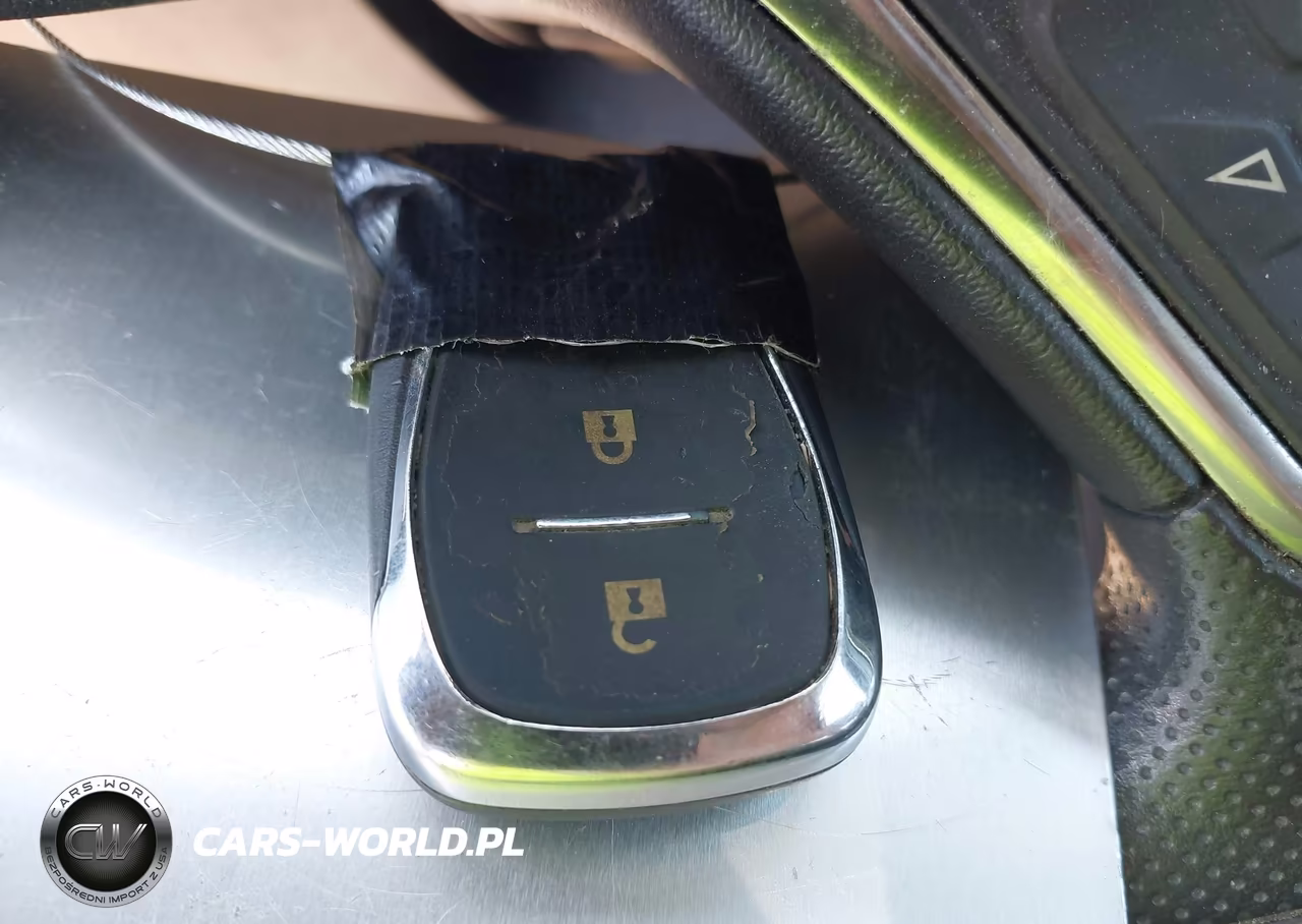 2020 Chevrolet Equinox Fwd Lt 1.5L Turbo VIN:3GNAXKEV6LL287570 - 11