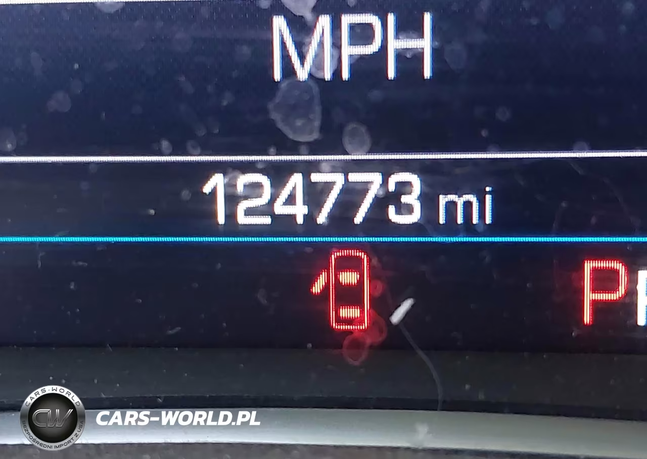 2020 Chevrolet Equinox Fwd Lt 1.5L Turbo VIN:3GNAXKEV6LL287570 - 15