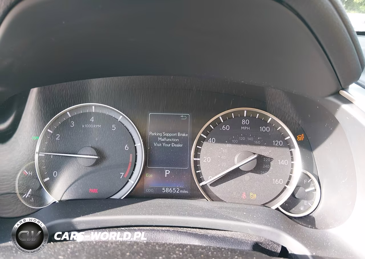 2022 Lexus Rx 350L VIN:JTJHZKFAXN2038638 - 7