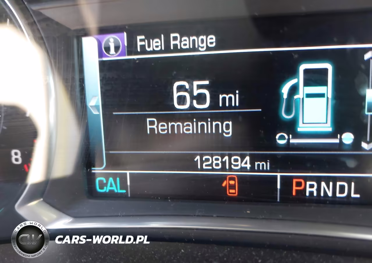2017 Chevrolet Malibu 1Lt VIN:1G1ZE5ST9HF149375 - 15