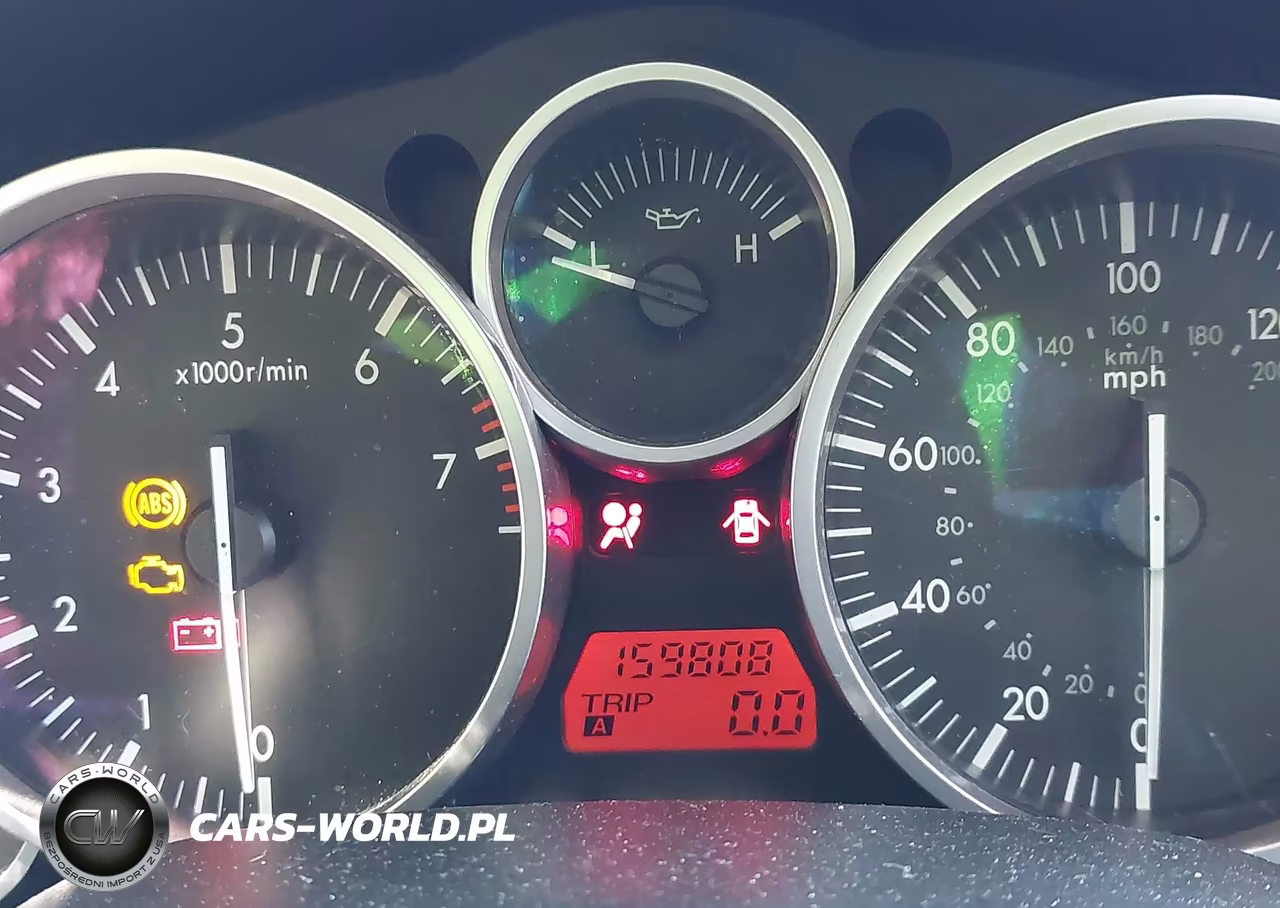 2008 Mazda Mx-5 Sport VIN:JM1NC25F680150499 - 15