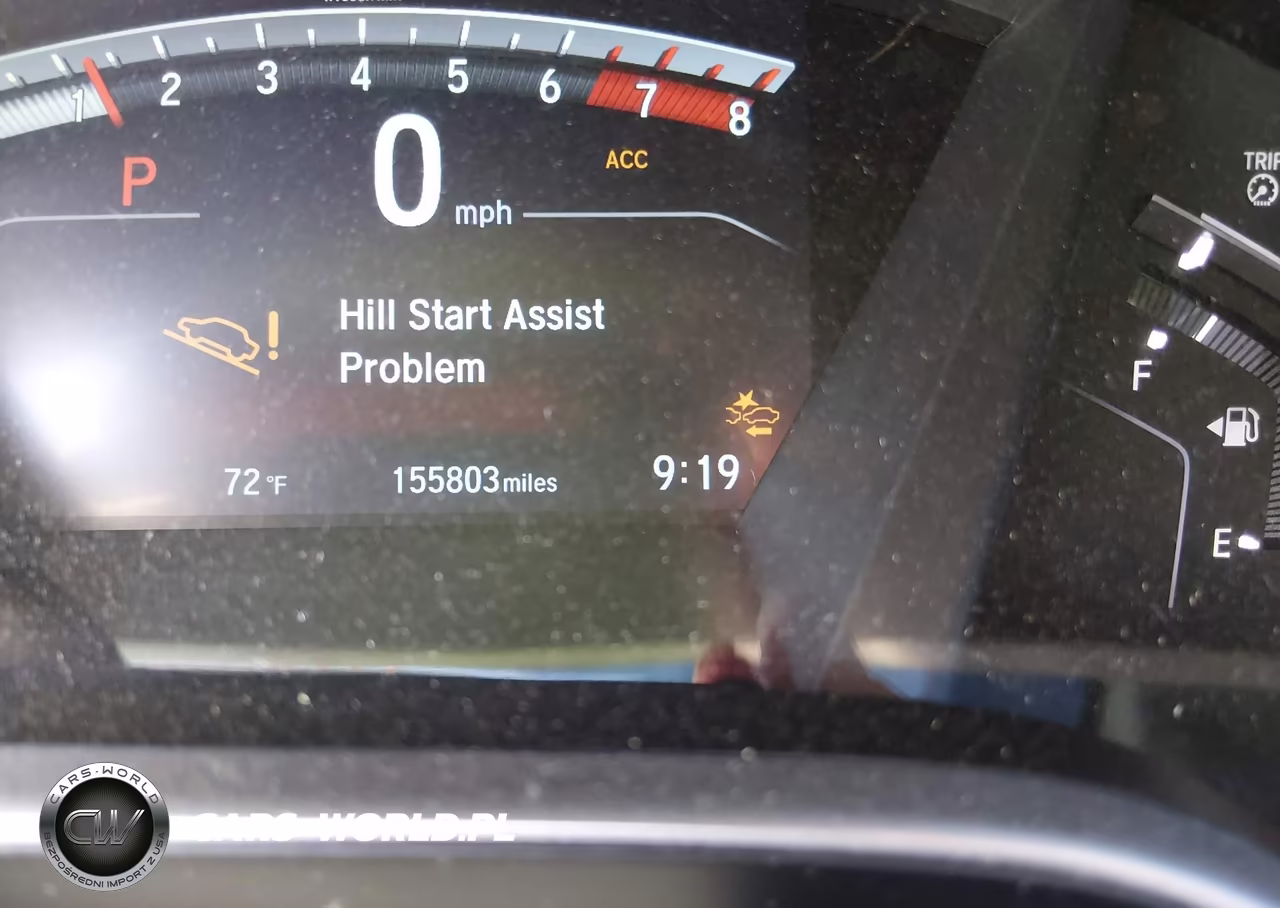 2017 Honda Cr-V Ex-L-Ex-L Navi VIN:5J6RW2H83HL019531 - 15