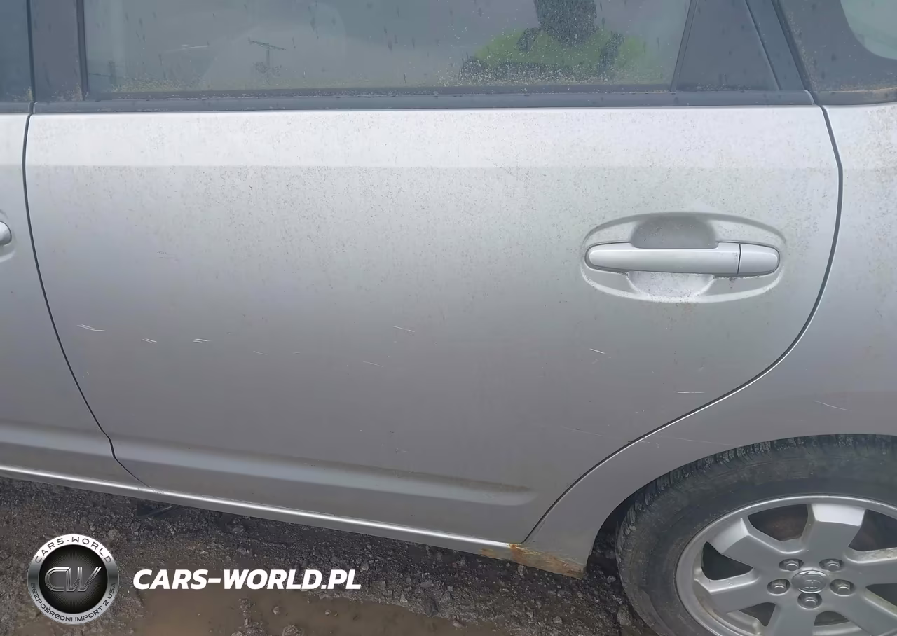 2007 Toyota Prius VIN:JTDKB20U073241793 - 12