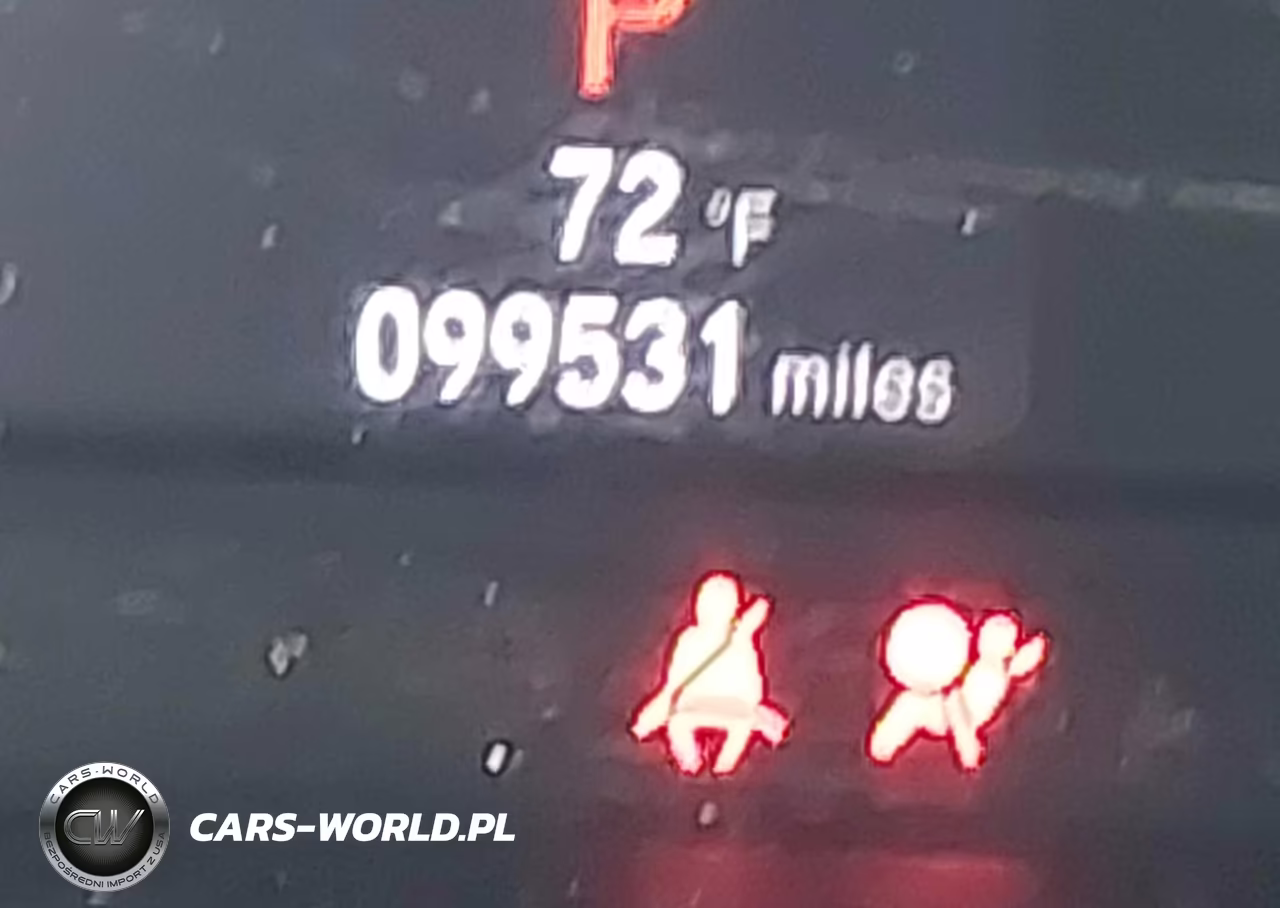 2021 Honda Accord Lx VIN:1HGCV1F14MA006406 - 15