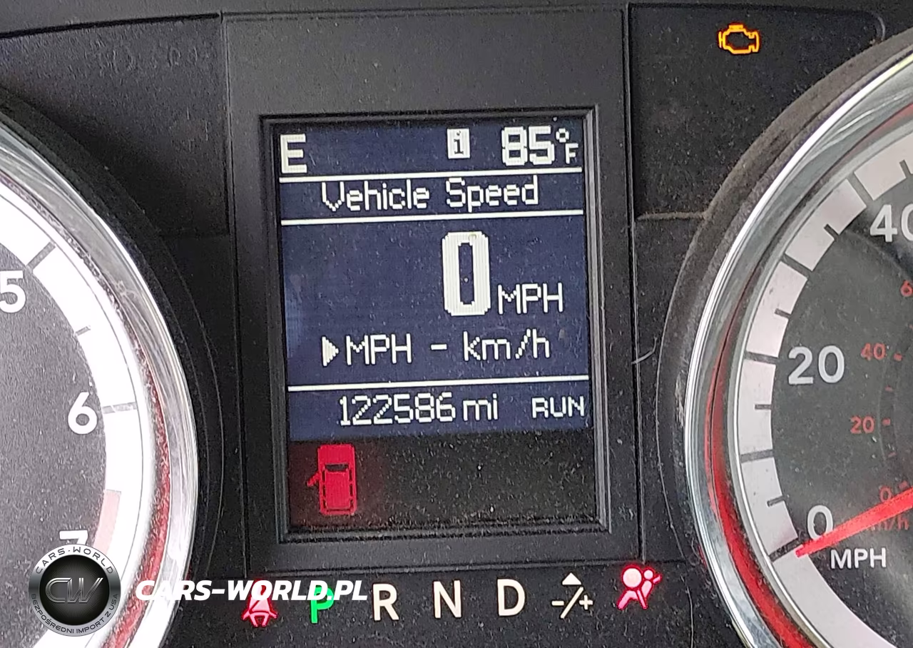 2020 Dodge Grand Caravan Gt VIN:2C4RDGEG5LR213031 - 16