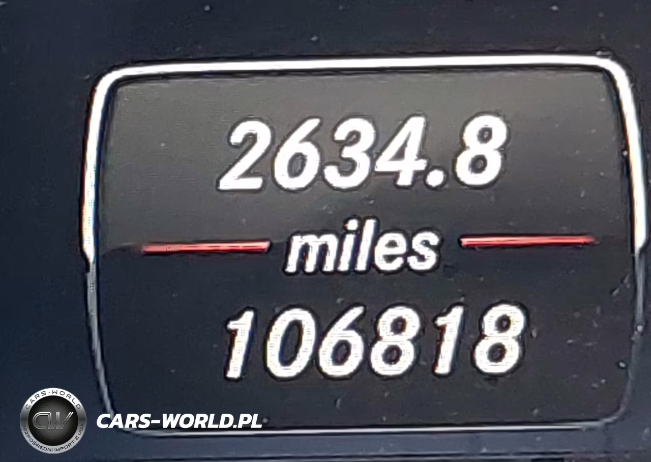 2015 Mercedes-Benz Cla 250 4Matic VIN:WDDSJ4GB8FN282281 - 15