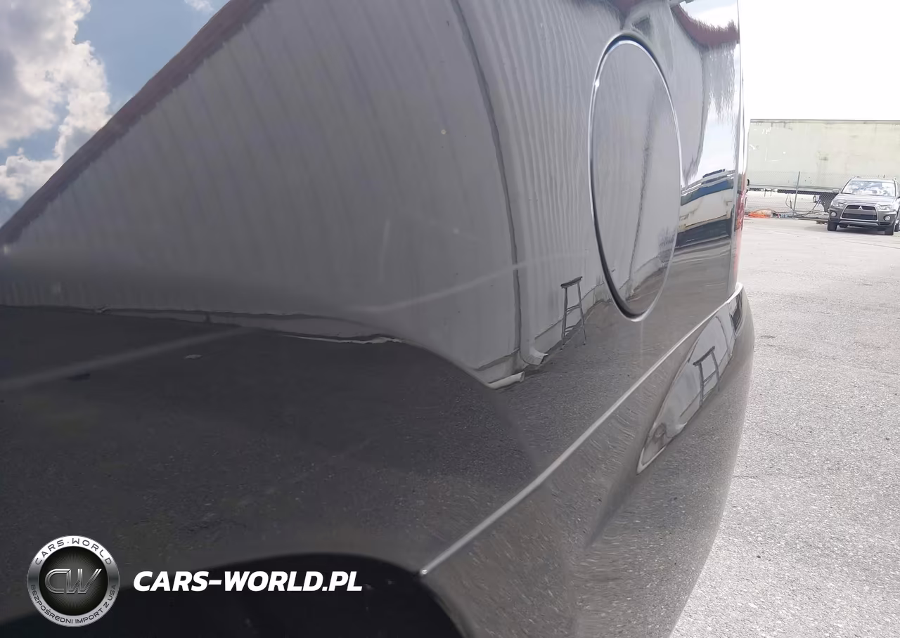 2017 Chevrolet Tahoe Ls VIN:1GNSKAEC0HR280206 - 13
