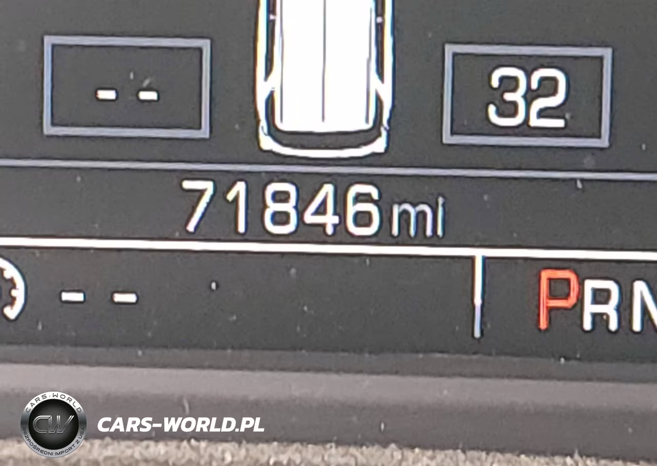 2017 Chevrolet Tahoe Ls VIN:1GNSKAEC0HR280206 - 18